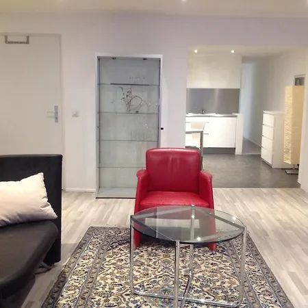 Stadtmitte ולדסהוט-טינגן